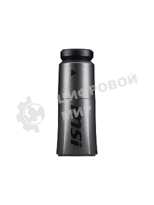 Видеокарта MSI GeForce RTX 5080 16G VENTUS 3X OC