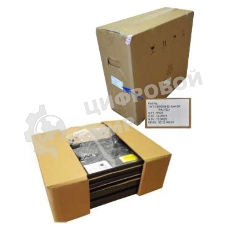 Шкаф настенный Lanmaster Next TWT-CBWNG-15U-6X6-BK 15U 550x600мм пер.дв.стекл съемные бок.пан. 60кг черный