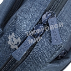 Сумка для ноутбука 15.6