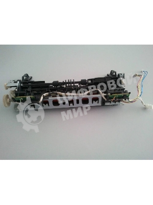 Печь в сборе HP LJ 3050/3052/3055/M1319f (RM1-3045/RM1-5364)