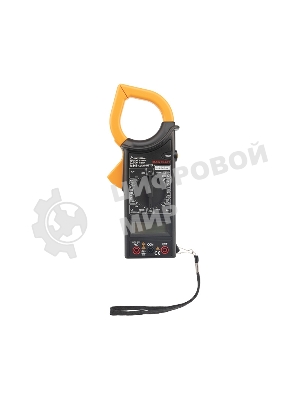 Токовые клещи MASTECH M266 13-1306