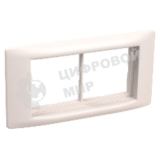 Рамка и суппорт для К.К. 