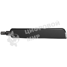 Антенна MikroTik HGO-antenna-OUT двухдиапазонная