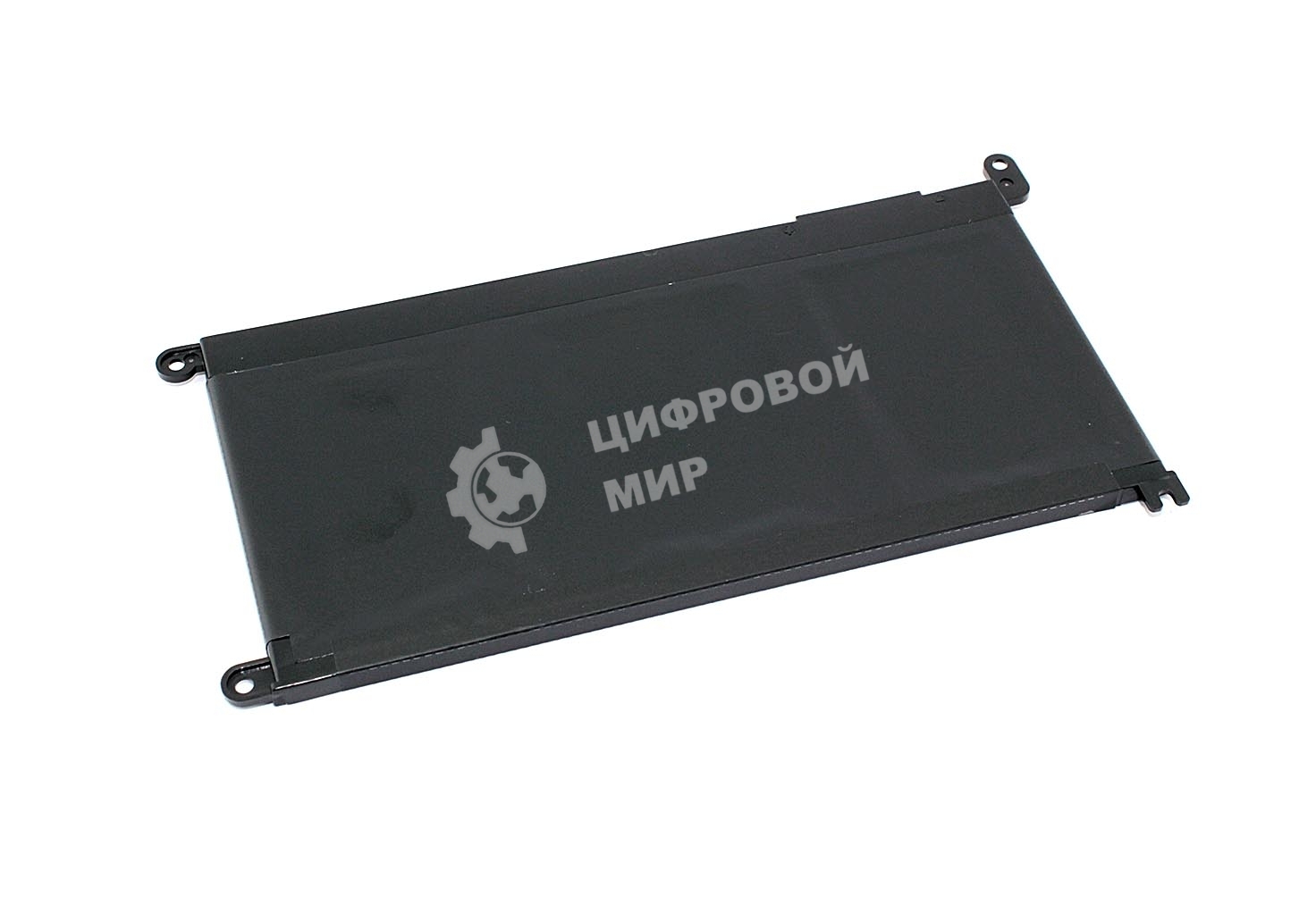 Аккумуляторная батарея для ноутбука Dell 3180 3189 11.4V 2200mAh OEM