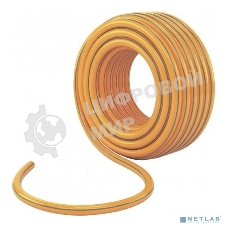 Шланг поливочный LUXE Palisad армированный 3 слойный 