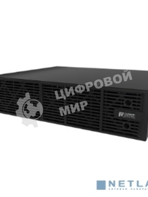 Батарея для ИБП Battery cabinet Сайбер Электро ВББ24В36А для моделей ПИЛОТ-1000Р/ЭКСПЕРТ-1000Р (12V/9Ah х 4)