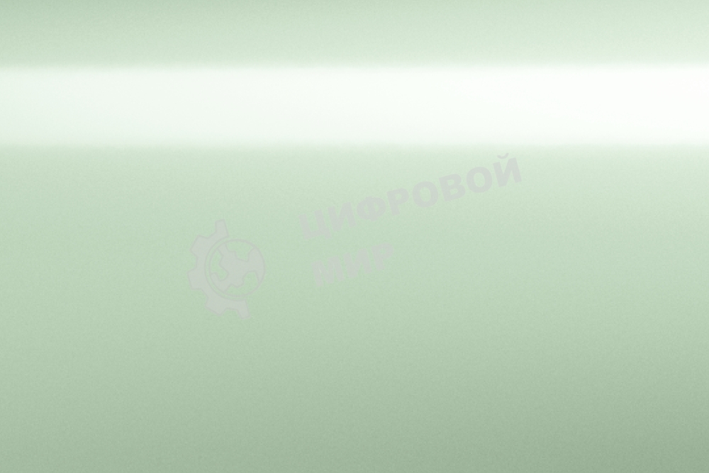 Миксер KitchenAid 5KSM175PSEPT