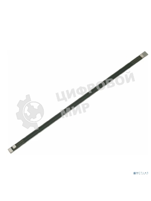 Лампа CET CET2426 для HP LJ Ent 600 M601/M602/M603/M604/M605/M606/M630