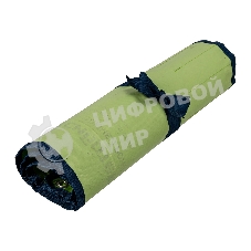 Набор ключей рожковых Сибртех, 6 - 32 мм, 15 шт., CrV, фосфатированные