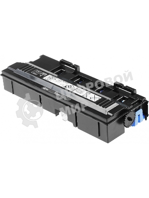 Бункер Cactus CS-WBBH224 (WX-103/A4NNWY1) для Konica Minolta Bizhub 224E/284E/308/368/458