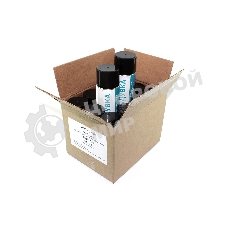 Продувка Amperin, 400 мл (сжатый воздух)