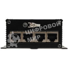 Грозозащита Osnovo SP-IP4/1000P