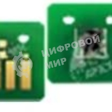 Чип ELP для Xerox Phaser 7500 Magenta, 17.8K (Китай)