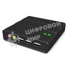 Мини ПК Leadtek ZERO CLIENT DEVICE (29A7) 329A7001101