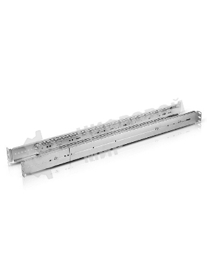 Рельсы SLIDE RAIL 20-26