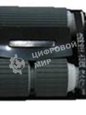 Ролик Roller DS-60000/70000