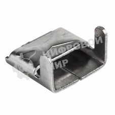 Скрепа для ленты NC 20-TE ширина 20 мм