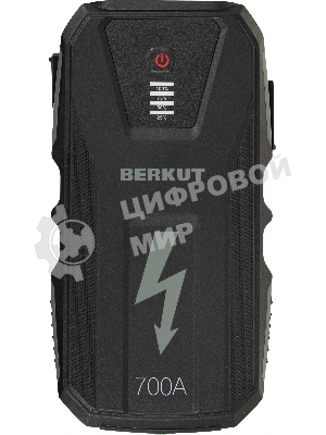 Пуско-зарядное устройство Berkut JSL-15000