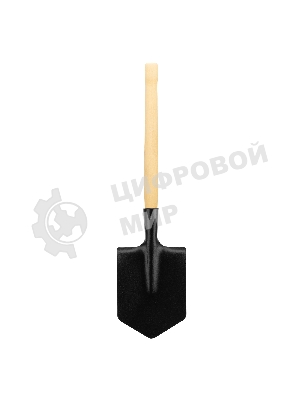 Лопата Россия 