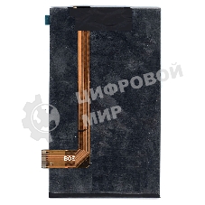 Матрица AYF-X695R0630B01