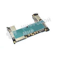 Материнская плата для Asus ZS630KL 12Gx512Gb