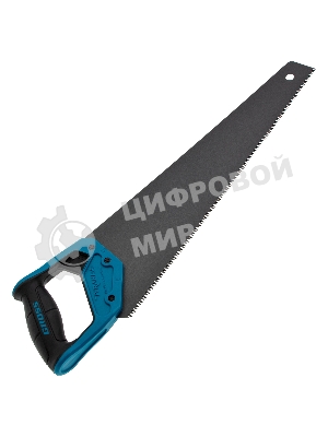 Ножовка по дереву 