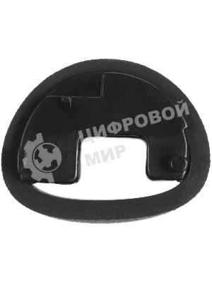 Ролик подхвата Cactus CS-PRA-HP-M521 (RL1-2412-000, RL1-0569-000, RL1-0568-000) для HP LJ 2410, 2420, 2430, P3005, M3027, M3035