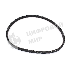 Ремень для снегоуборщика 4LXP*885 144033