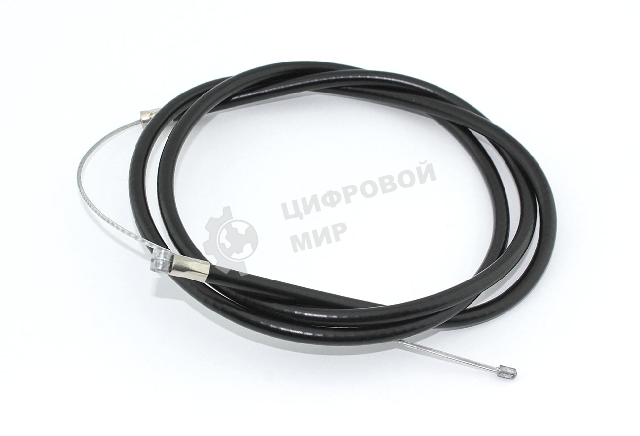 Трос газа для Stihl FS 75/80/85 102198