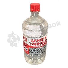 Растворитель 