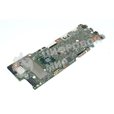 Материнская плата для Asus TP401MA 4G/N5030 90NB0IV0-R000I0