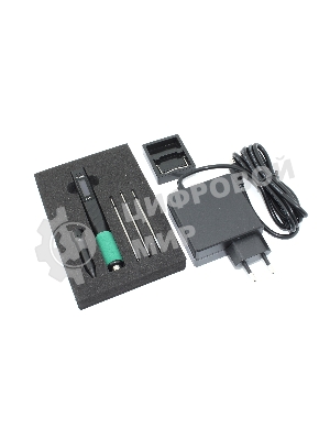 Ручка для паяльной станции Kaisi K211