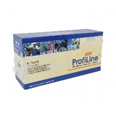 Картридж ProfiLine PL-TN-2375 для Brother DCP L2540DNR/L2560DWR/L2500DR/L2520DWR/MFC L2720DWR/L2700DWR/L2740DWR/L2700WR/HL L2365DWR/L2340DWR/L2360DNR/L2300DR 2600 копий