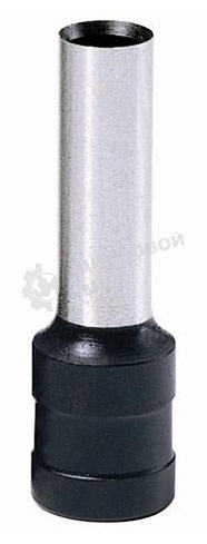 Нож-резак Kw-Trio 1300127 металл/пластик для дырокола 938