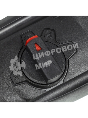 Перфоратор Ресанта П-30-900К SDS-plus уд.:4.3Дж 900Вт (кейс в комплекте)