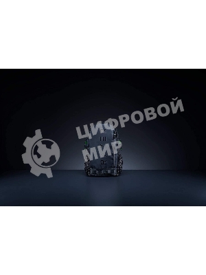 Рюкзак Razer Rogue Razer Rogue Backpack (13.3