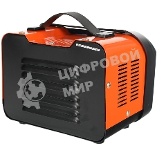 Устройство пуско-зарядное PATRIOT BCT-10 Boost 220В±15% 200Вт 12В зарядmax8.5А 20-100А/ч 4.3кг