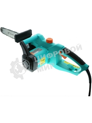 Электрическая цепная пила Sturm! CC2016P 2000Вт дл.шины:16