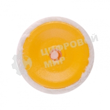 Валик сменный Сибртех Лаки, 180 мм, ворс 5 мм, D 48 мм, D ручки 8 мм, велюр