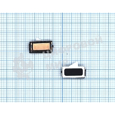 Динамик верхний (слуховой) для Xiaomi Mi3/Mi Max