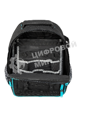 Рюкзак для инструмента Gross 450х340х170 мм