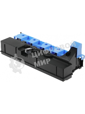 Бункер Cactus CS-WBBH224 (WX-103/A4NNWY1) для Konica Minolta Bizhub 224E/284E/308/368/458