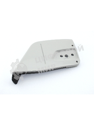 Крышка шины для бензопилы Stihl MS 361/362/441