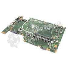 Материнская плата для Asus X705UA I5-8250U 90NB0EV0-R00051