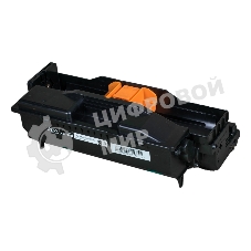 Фотобарабан Sakura 44574302 для OKI B411/431,432 30 000 к.