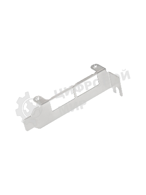 Контроллер ExeGate EXE-504 PCI-E 2.0, SATA3 RAID, 4 int+2 ext (OEM)
