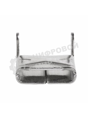 Скрепа для ленты NC 20-TE ширина 20 мм