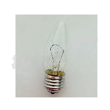 Лампа накаливания ДС 230-60Вт E27 (100) Favor 8109012