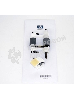 Сервисный набор ADF HP LJ 4345/CLJ 4730/DS 9200c (Q5997A/Q5997-67901) Maintenance kit