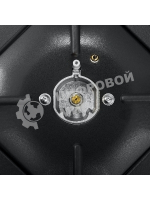 Газовая варочная панель Maunfeld EGHG.32.2CB/G, 2 конфорки, закаленное стекло, черный